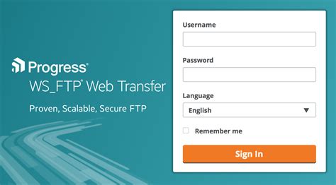 dots file transfer dod|DOTS Web Transfer Portal .